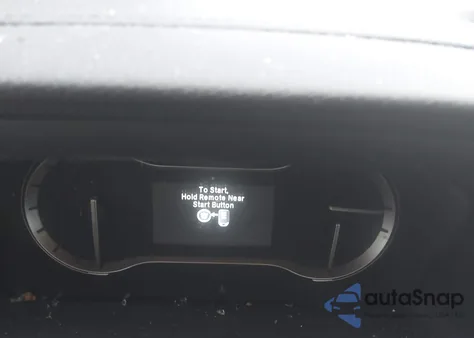 2022 Honda Ridgeline Rtl-E from USA, damaged, VIN 5FPYK3F78NB004719